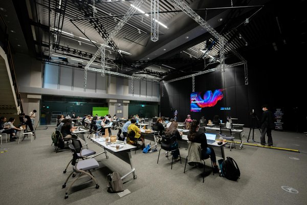 Décrypter la Réglementation des Contrats Commerciaux : Guide Pratique et Informé;41Décryptez la Loi sur la Faillite des Entreprises: Guide Complet et Essentiel