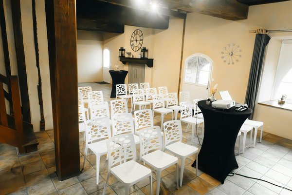 Les Innovations Majeures en Apprentissage pour les Ressources Humaines