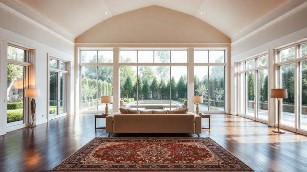 5 astuces pour concevoir des espaces premium sur mesure