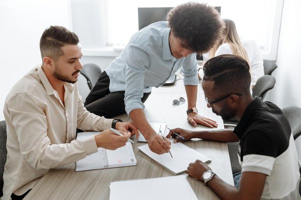 Les Nouveaux Horizons du Marketing Automation : Perspectives et Tendances Révolutionnaires