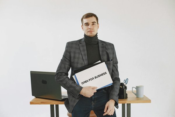 Ferrailleur à calais : optimiser la gestion de la ferraille et des métaux