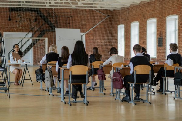 L'éthique au cœur du management d'équipe: une clé essentielle pour réussir