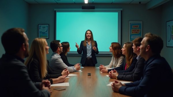 Booster son activité avec des formations : accélérer le développement et la compétitivité