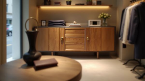 Cabinets de transition à Paris : trouvez la solution rapide à votre transformation