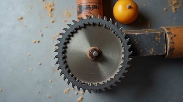 Comprendre le fonctionnement et la sécurité du massicot professionnel