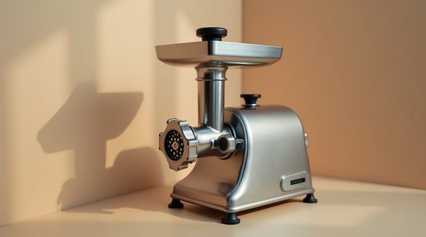 Comprendre le fonctionnement et la sécurité du massicot professionnel