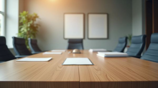 Comprendre votre besoin juridique : solutions et ressources effiaces