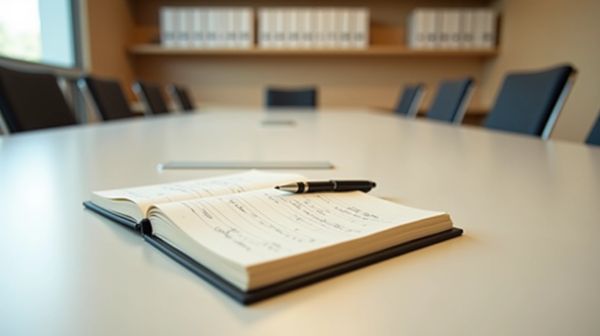 Comprendre votre besoin juridique : solutions et ressources effiaces