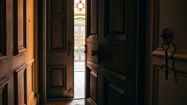Découvrez les meilleures options de cabinets de transition à Paris