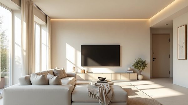 Faire appel à un artisan plaquiste à chalon-sur-saône : réussir ses travaux d'aménagement intérieur