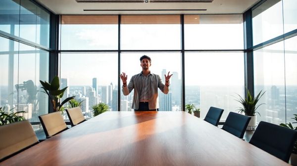 Guide essentiel pour lancer votre entreprise avec succès