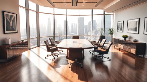 Guide essentiel pour lancer votre entreprise avec succès