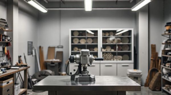 Les meilleures pratiques pour utiliser un massicot professionnel en toute sécurité