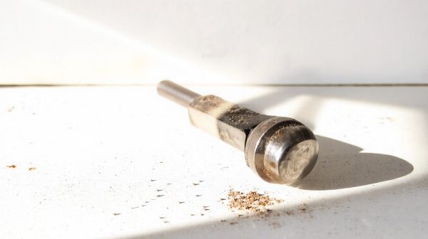 Les meilleures pratiques pour utiliser un massicot professionnel en toute sécurité