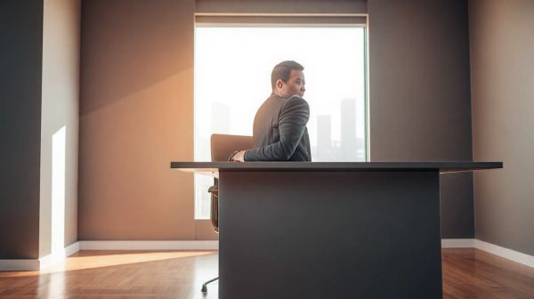 Les rôles essentiels d'un consultant comptable face aux défis