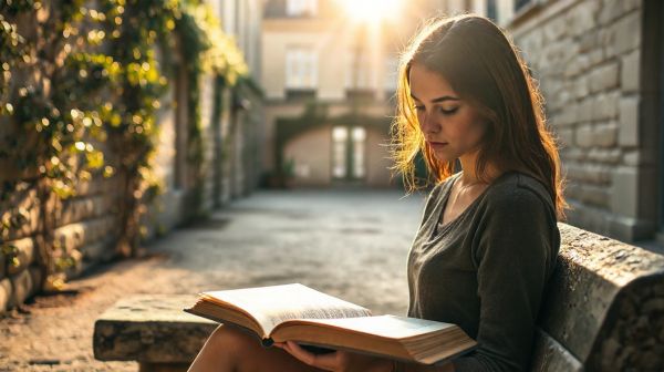 Meilleures stratégies pour le traitement du syndrome de Diogène à Paris