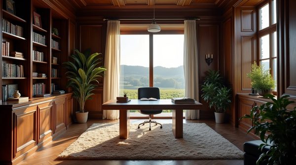 Optimiser le nettoyage de bureaux en alsace : état des lieux et stratégies pour les entreprises