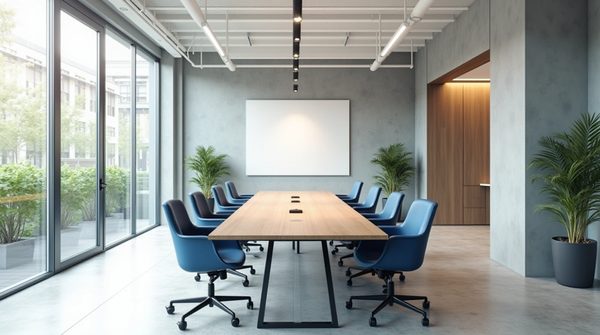 Optimisez votre rénovation énergétique avec un bureau rge expert