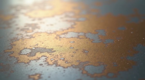 Oxydes de nickel : propriétés, usages et enjeux industriels