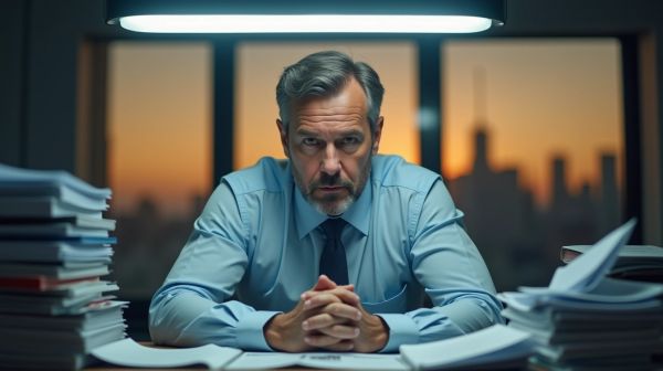 Quelles sont les missions d'un consultant comptable face aux challenges ?