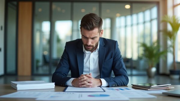Quelles sont les missions d'un consultant comptable face aux challenges ?