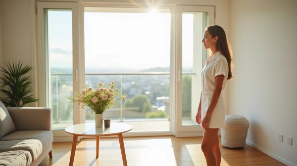 Services de nettoyage à lyon : solutions rapides pour la propreté