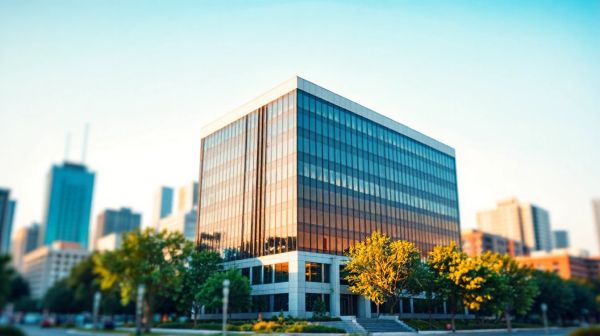 Top conseils pour reconnaître une entreprise et ses détails