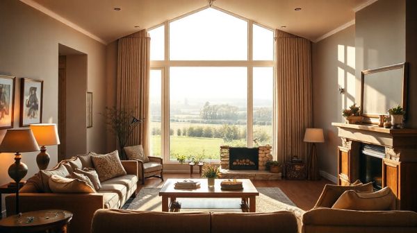 Top raisons de choisir Cozynergy pour vos rénovations en Pays de la Loire