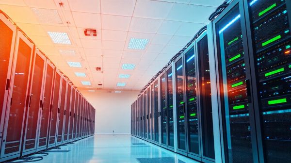 Top stratégies pour maximiser le stockage avec une plateforme technique