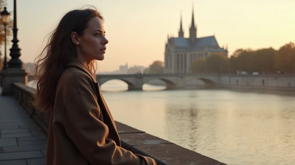 Trouver une solution efficace pour le nettoyage syndrome de Diogène à Paris