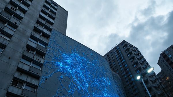 Urgences électriques à Lille : trouvez un électricien fiable