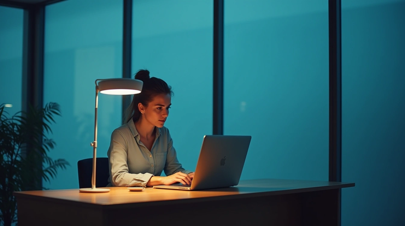 Quels sont les avantages stratégiques d’un accompagnement spécialisé ?