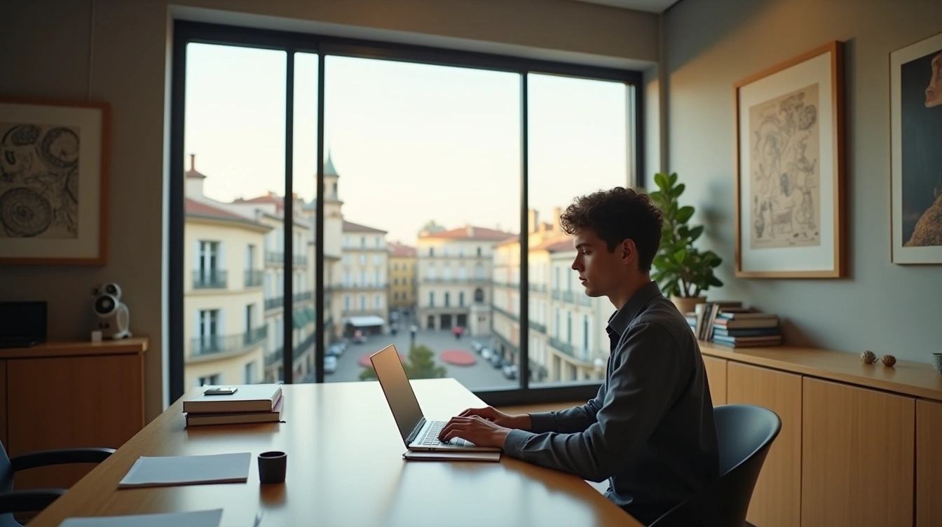 Quelles prestations proposer pour répondre aux besoins spécifiques du marché perpignanais ?