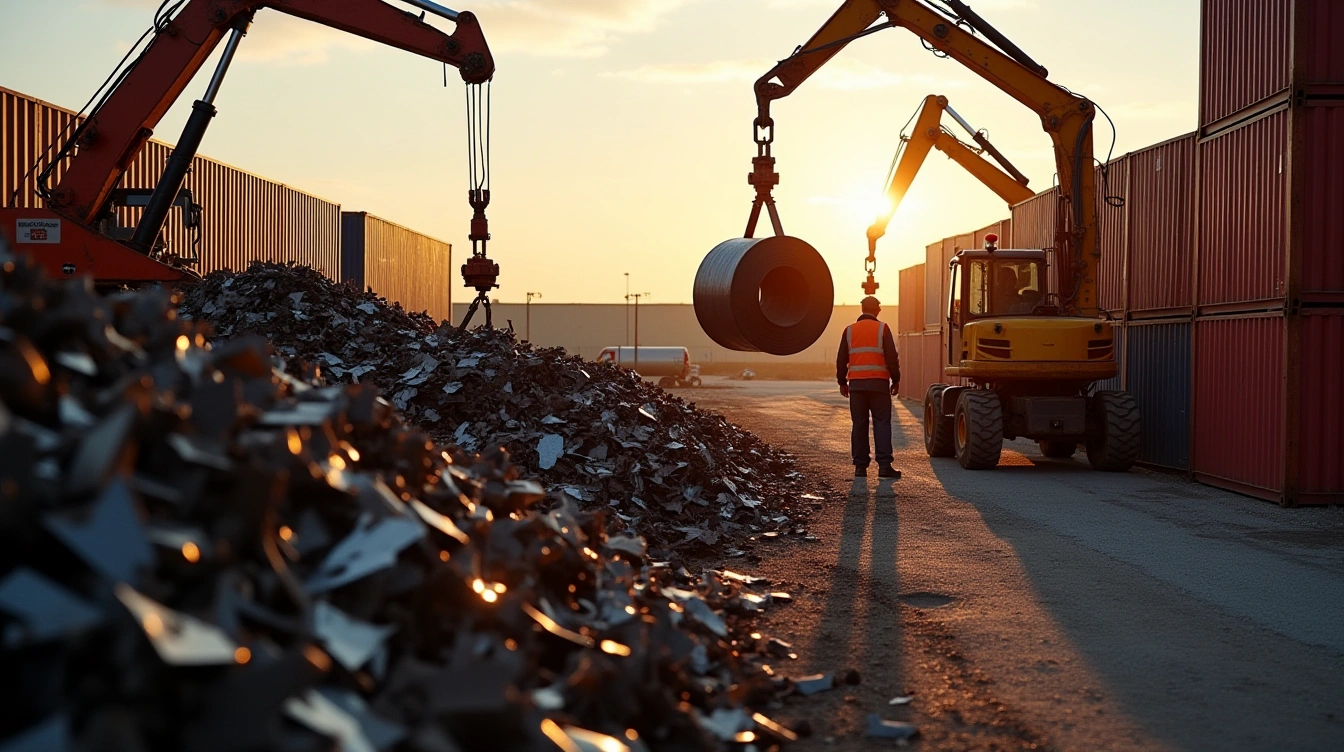 Les principaux leviers d’une activité performante