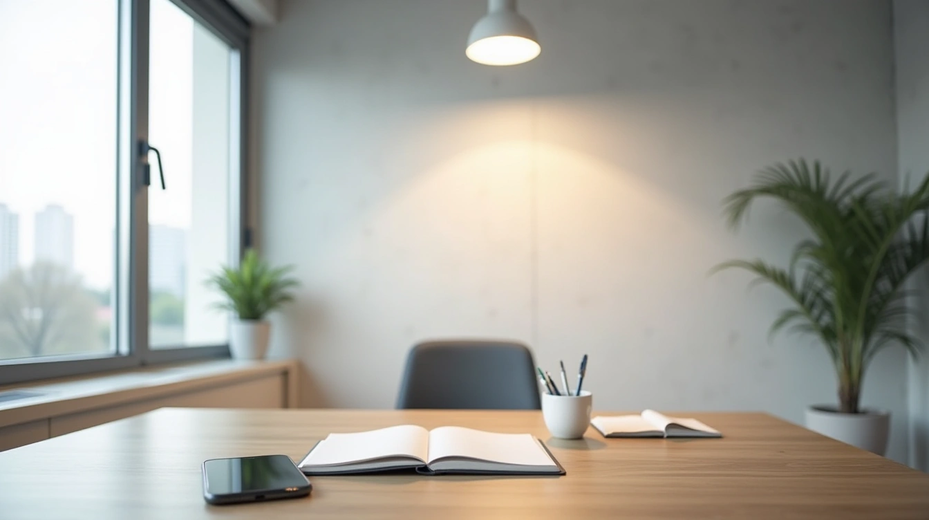 Différents segments de la location de wc mobiles et applications ciblées