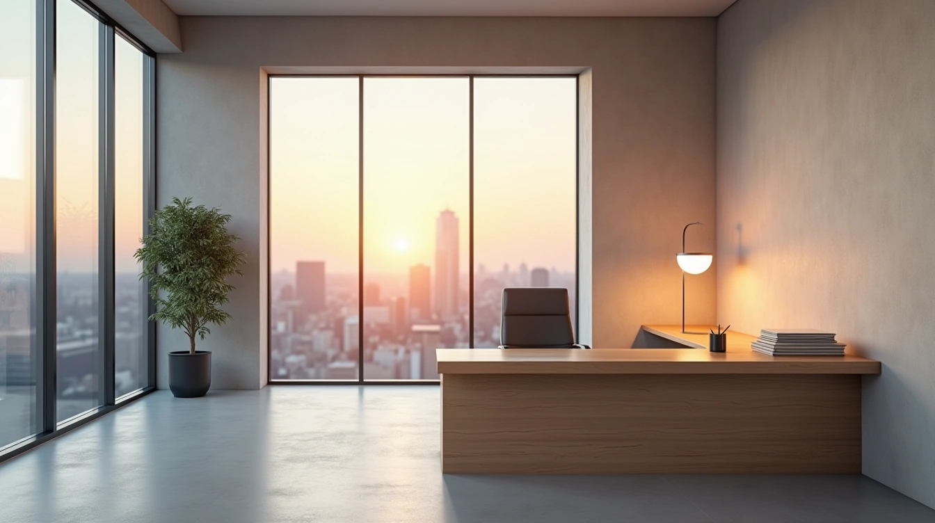 Questions fréquentes sur l'optimisation de l'accueil téléphonique